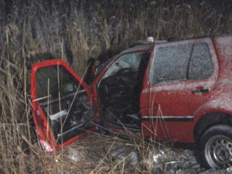 Accident Busag (c) eMM.ro